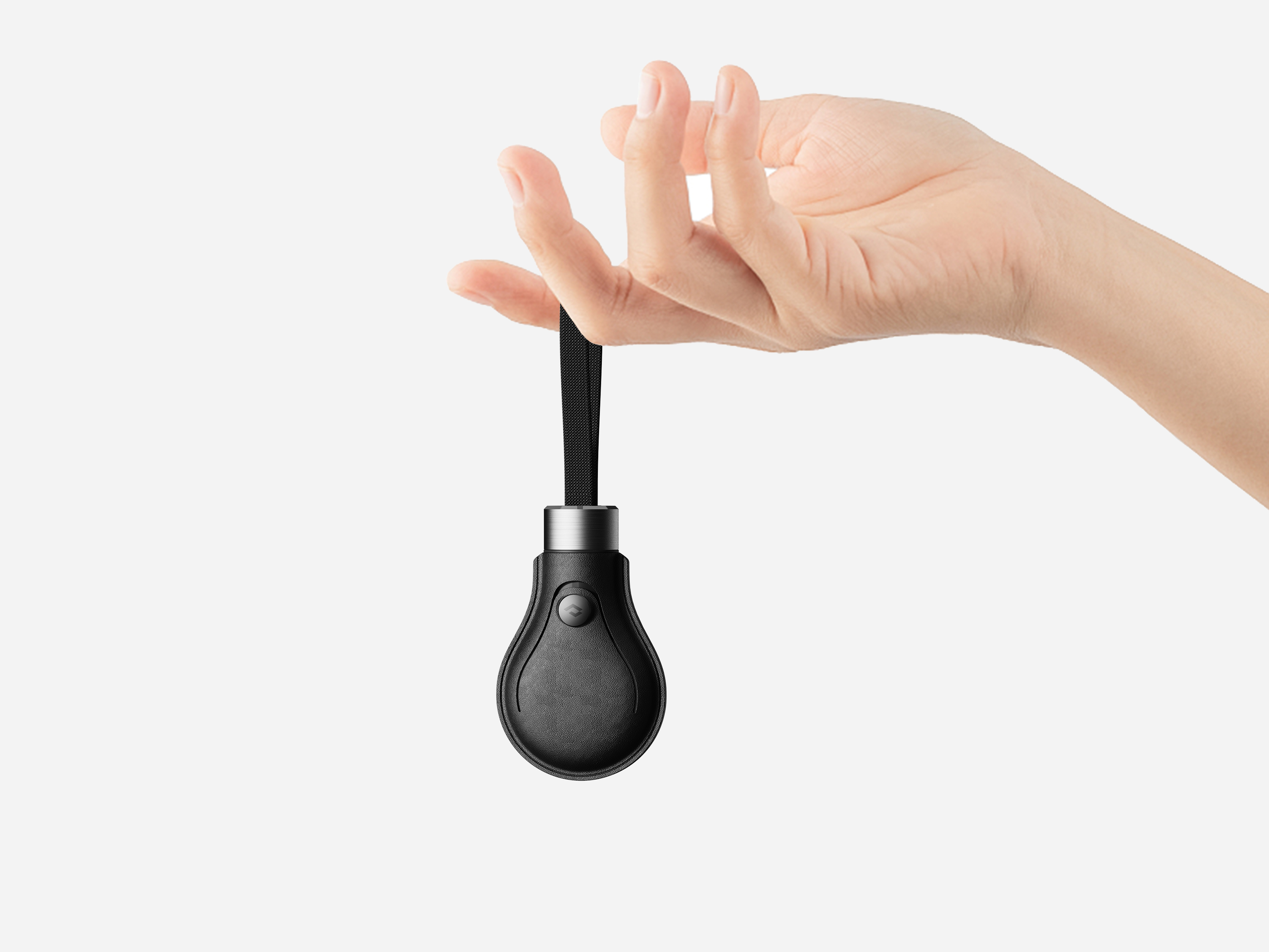 Air Tag Accessories，Air Tag case，Air Tag data cable，Airtag case，Airtag cable，AIRTAG accessories，data line，Small accessories，