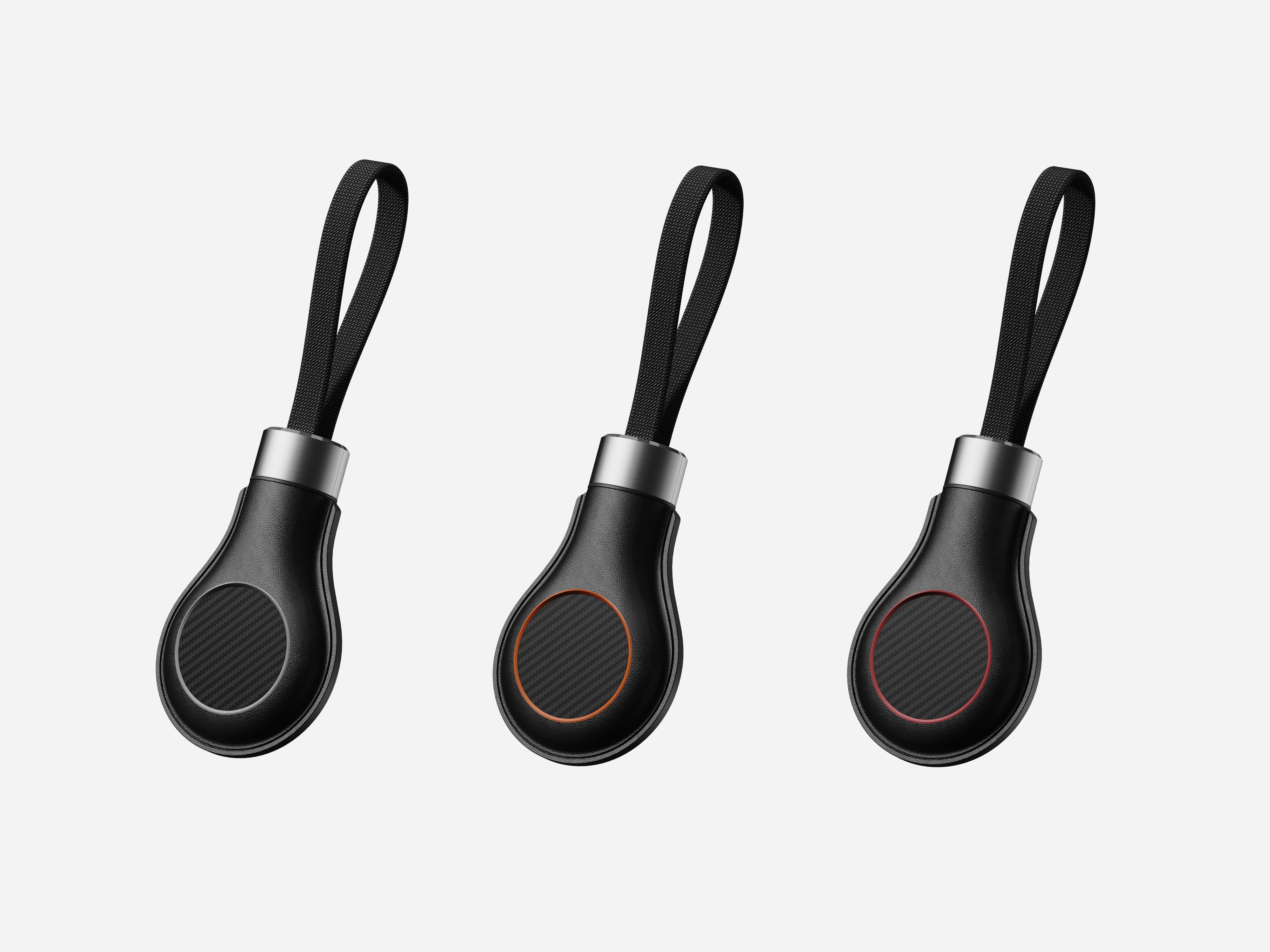 Air Tag Accessories，Air Tag case，Air Tag data cable，Airtag case，Airtag cable，AIRTAG accessories，data line，Small accessories，