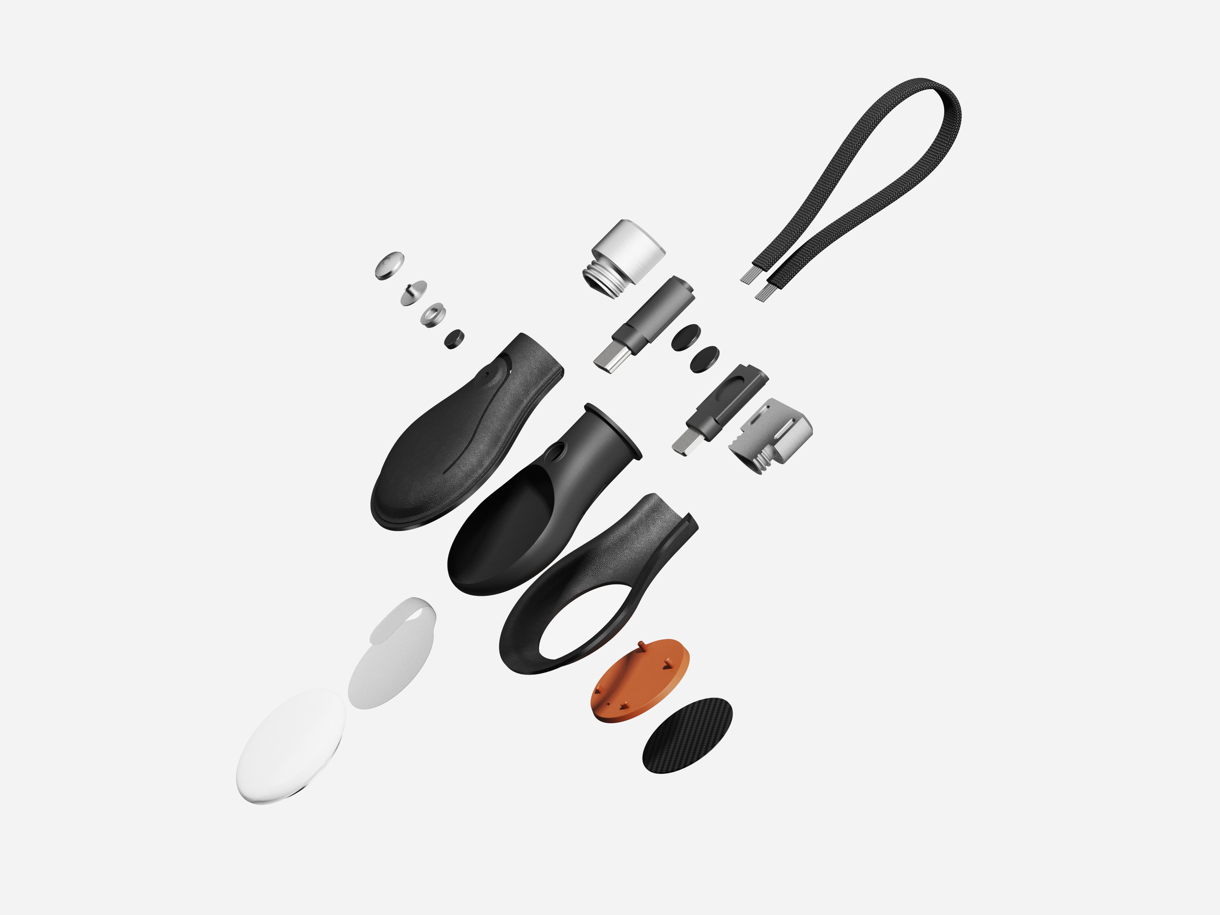 Air Tag Accessories，Air Tag case，Air Tag data cable，Airtag case，Airtag cable，AIRTAG accessories，data line，Small accessories，