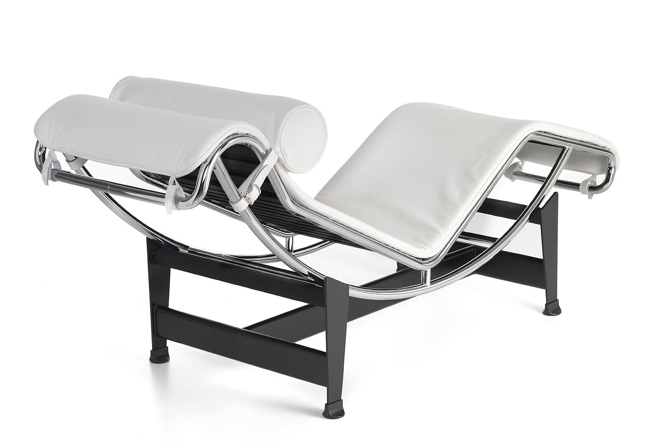 Home Furnishing，furniture，multi-function，Adjustable，deck chair，chair，