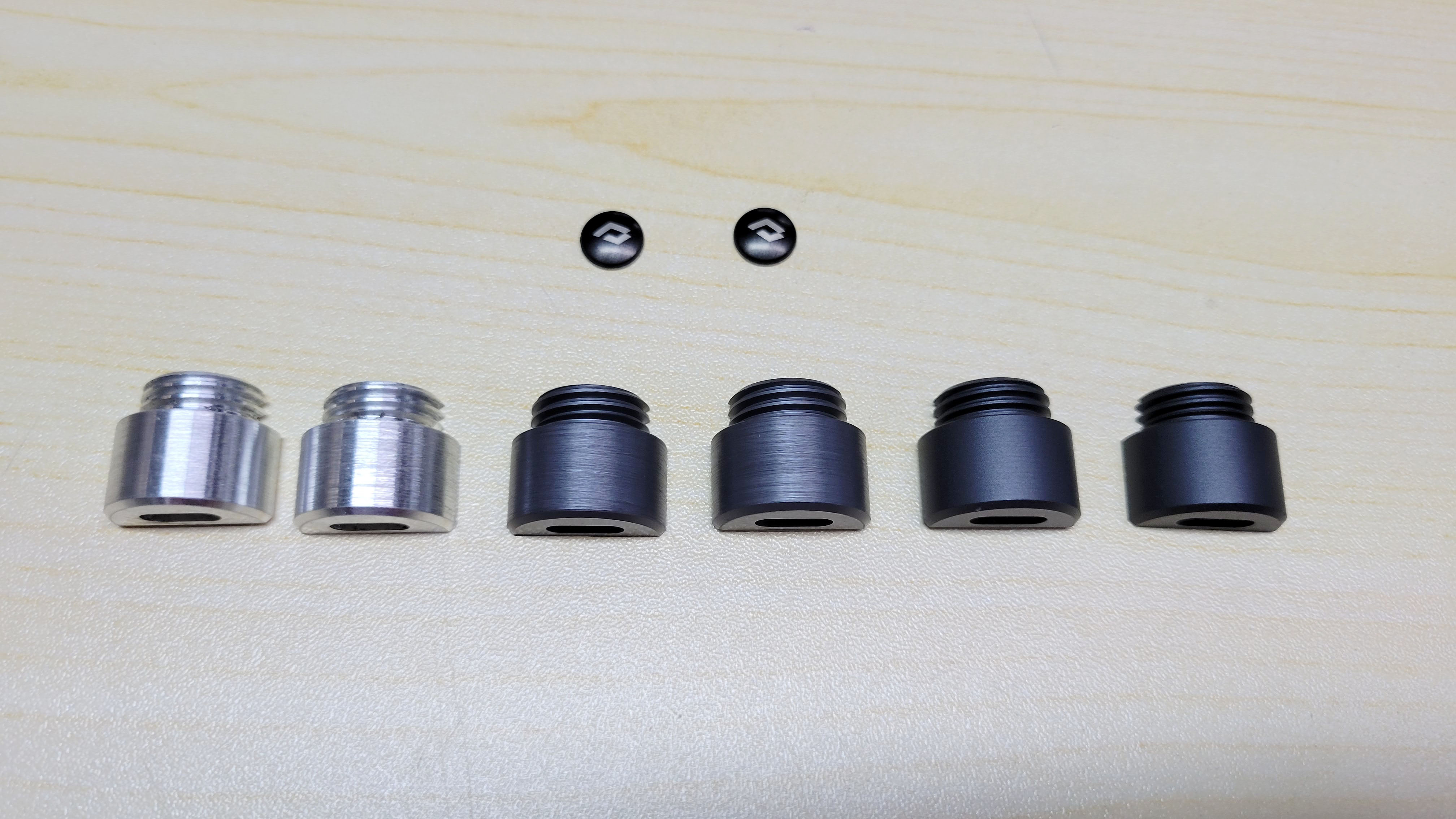 Air Tag Accessories，Air Tag case，Air Tag data cable，Airtag case，Airtag cable，AIRTAG accessories，data line，Small accessories，