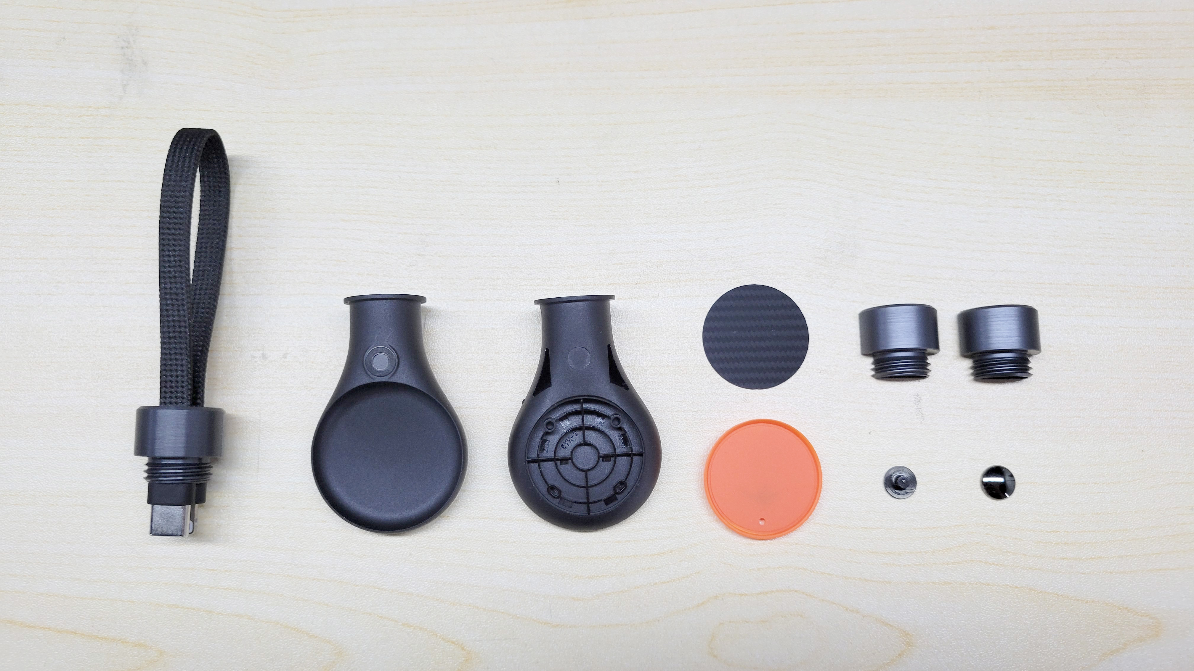 Air Tag Accessories，Air Tag case，Air Tag data cable，Airtag case，Airtag cable，AIRTAG accessories，data line，Small accessories，