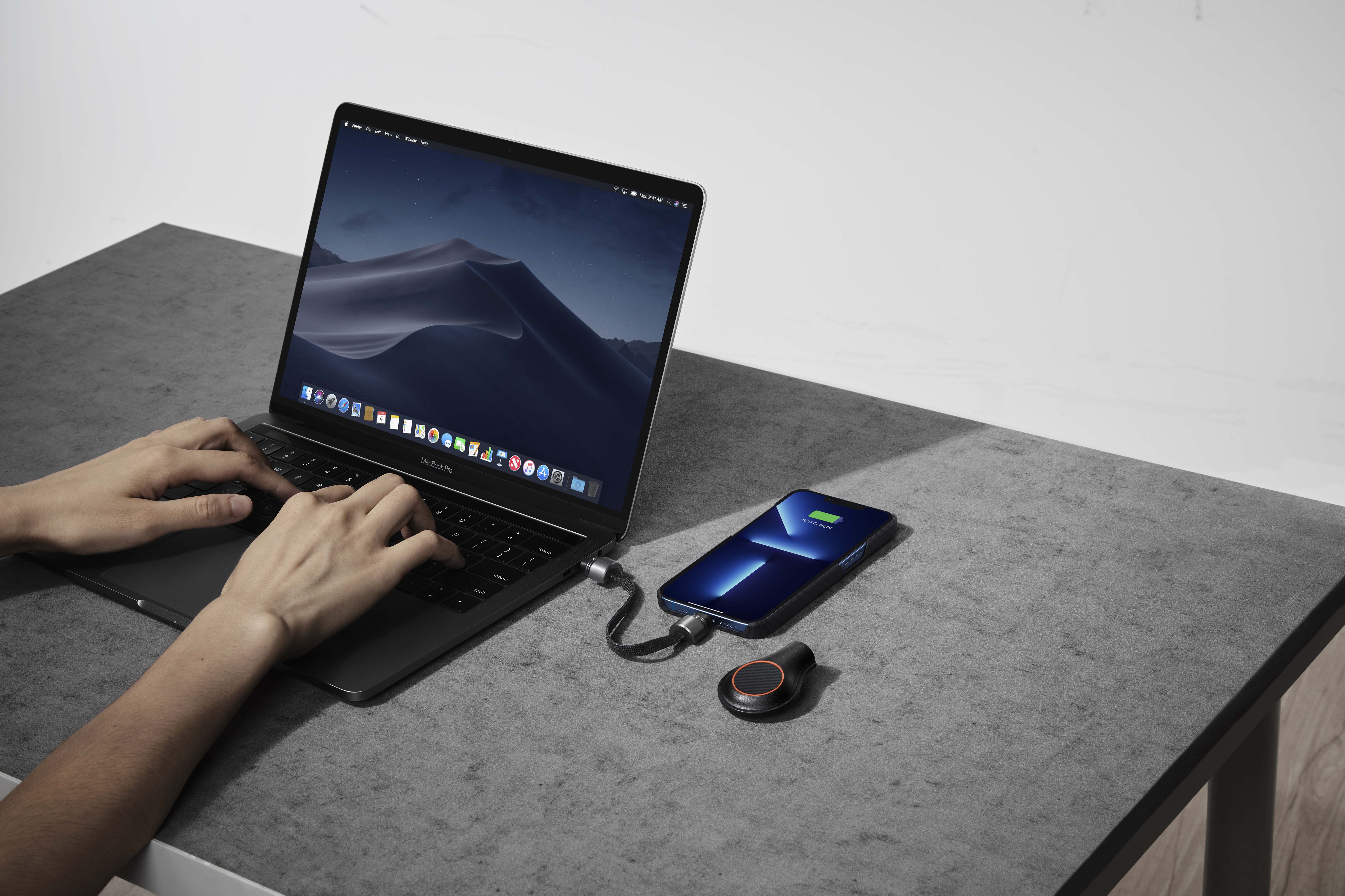 Air Tag Accessories，Air Tag case，Air Tag data cable，Airtag case，Airtag cable，AIRTAG accessories，data line，Small accessories，