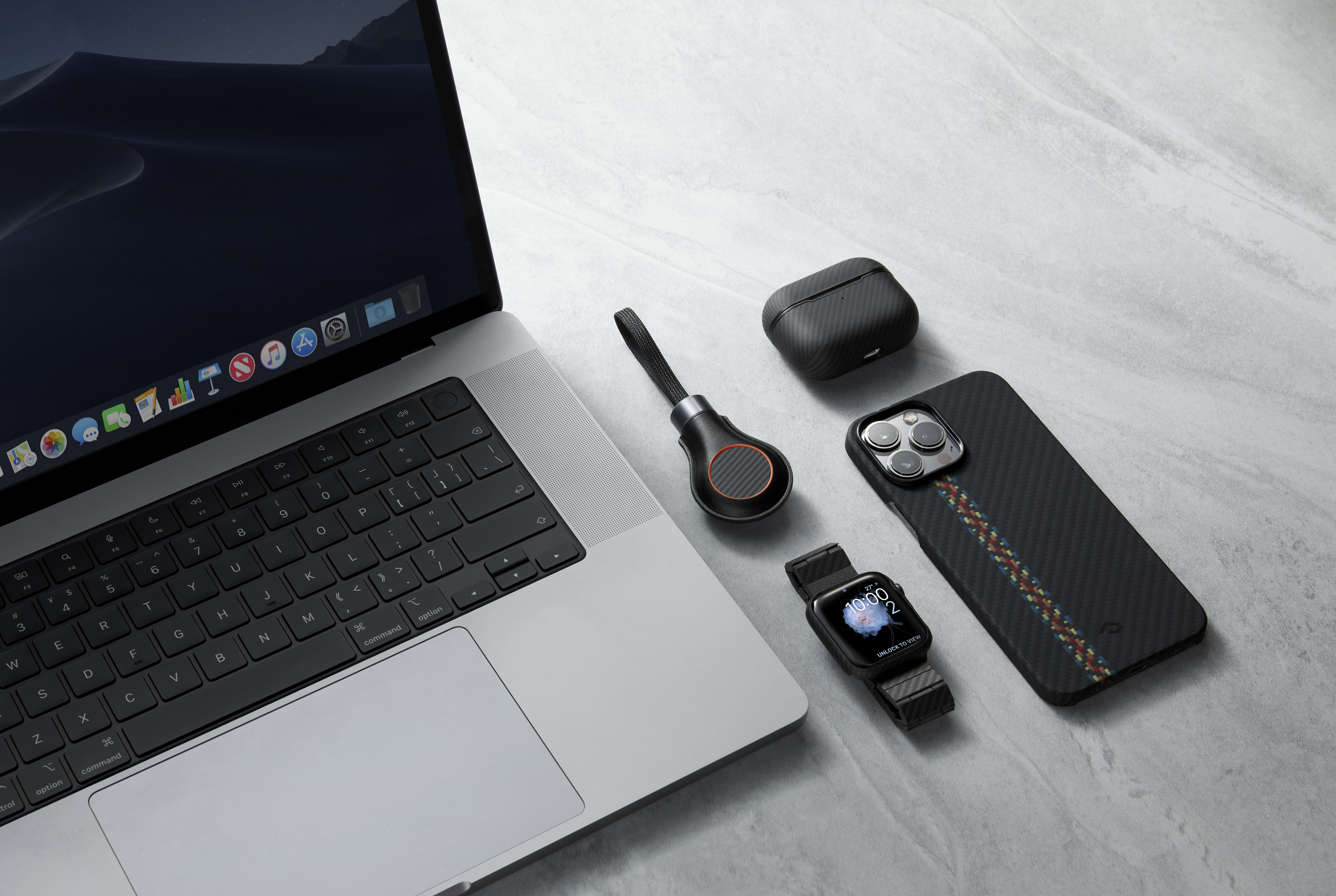 Air Tag Accessories，Air Tag case，Air Tag data cable，Airtag case，Airtag cable，AIRTAG accessories，data line，Small accessories，