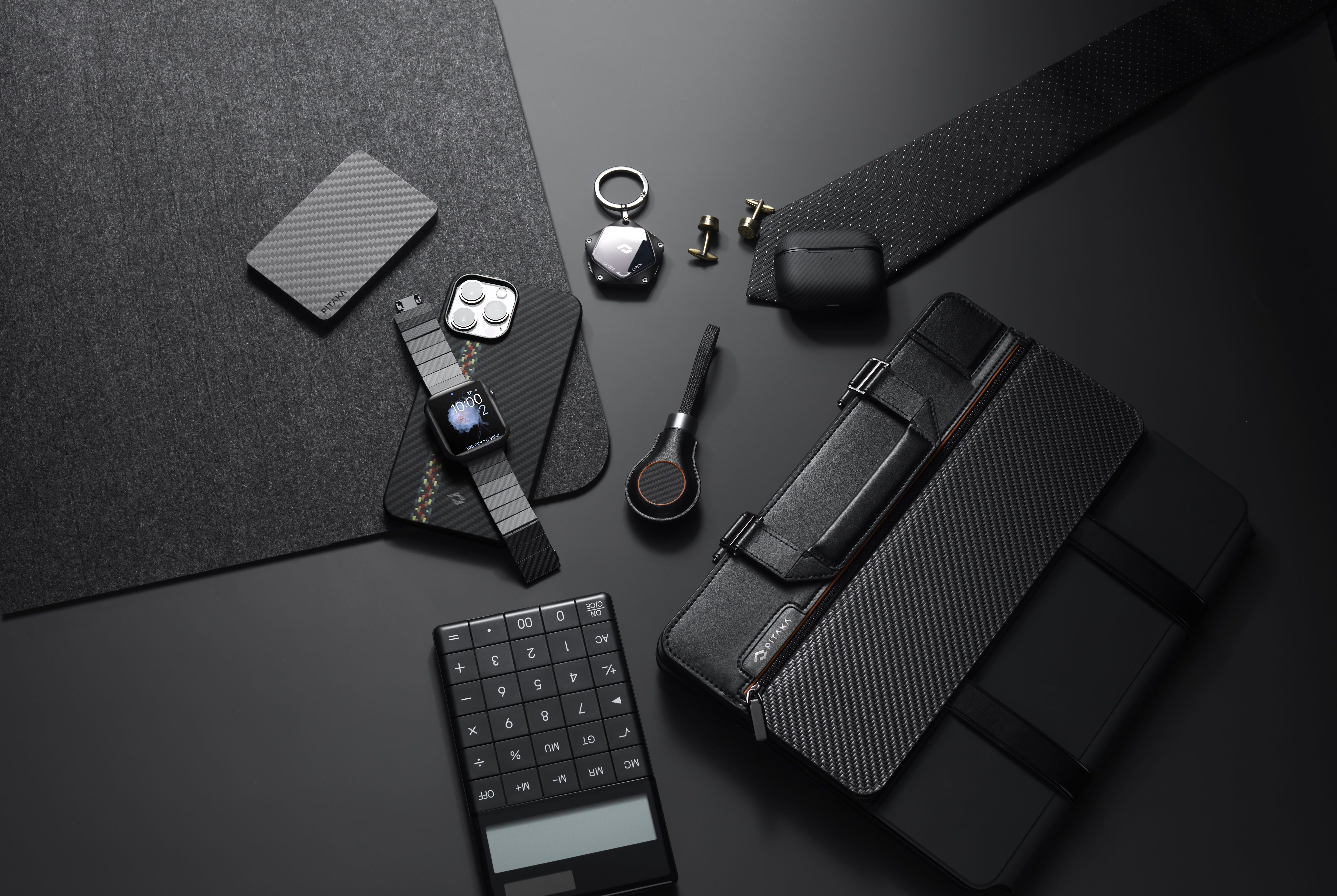 Air Tag Accessories，Air Tag case，Air Tag data cable，Airtag case，Airtag cable，AIRTAG accessories，data line，Small accessories，