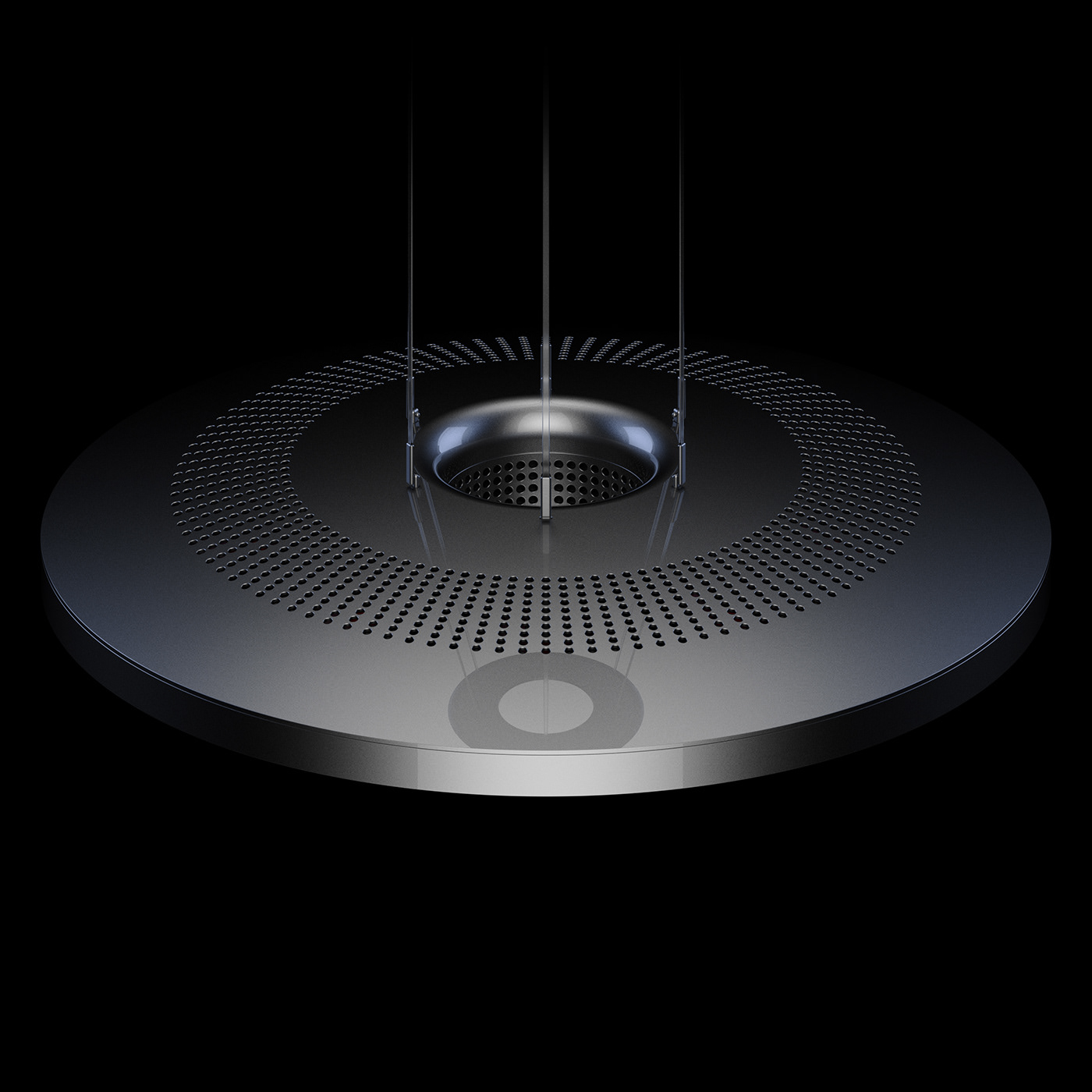 Kitchen range hood，product design，Appearance design，exquisite，