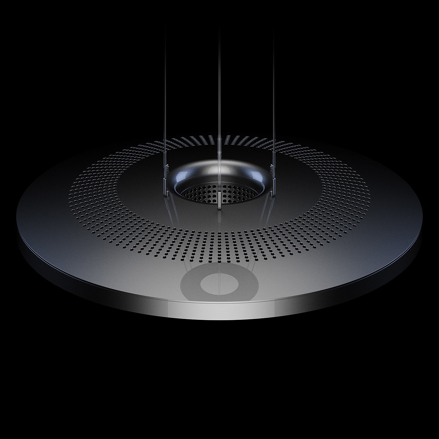 Kitchen range hood，product design，Appearance design，exquisite，