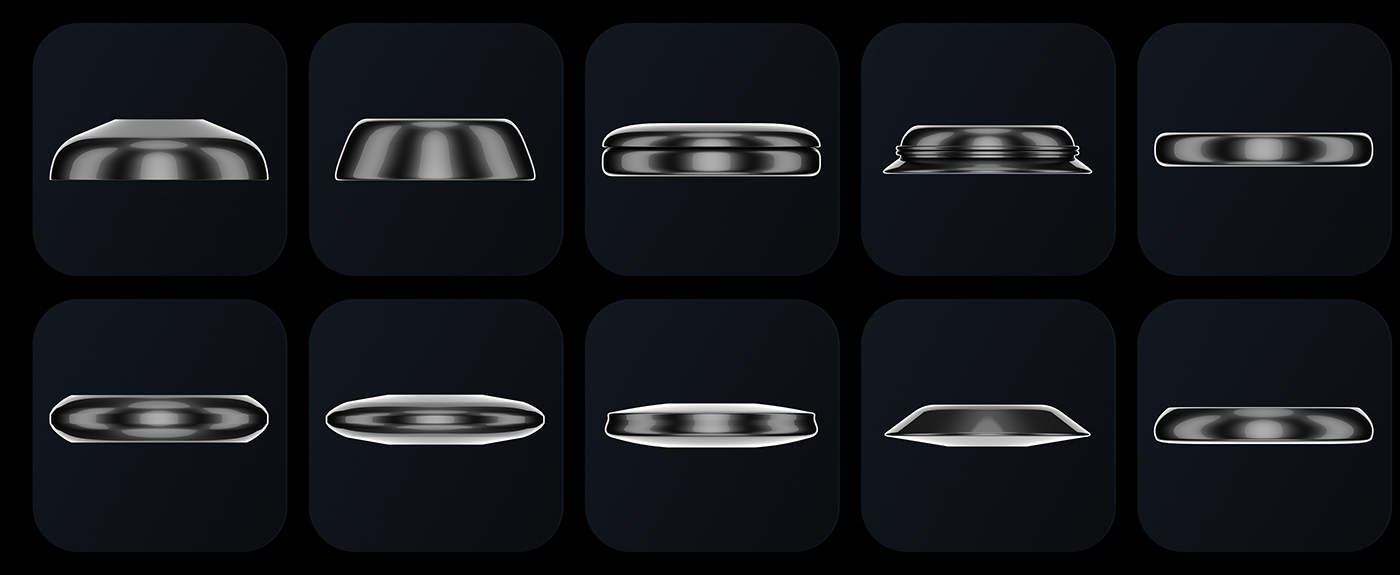 Kitchen range hood，product design，Appearance design，exquisite，