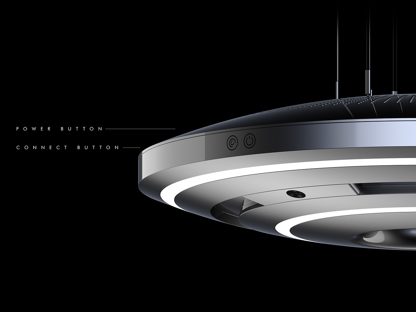 Kitchen range hood，product design，Appearance design，exquisite，