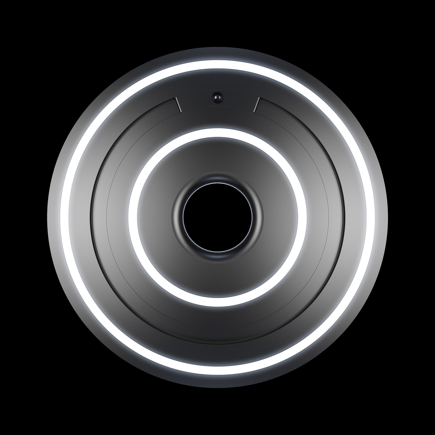 Kitchen range hood，product design，Appearance design，exquisite，