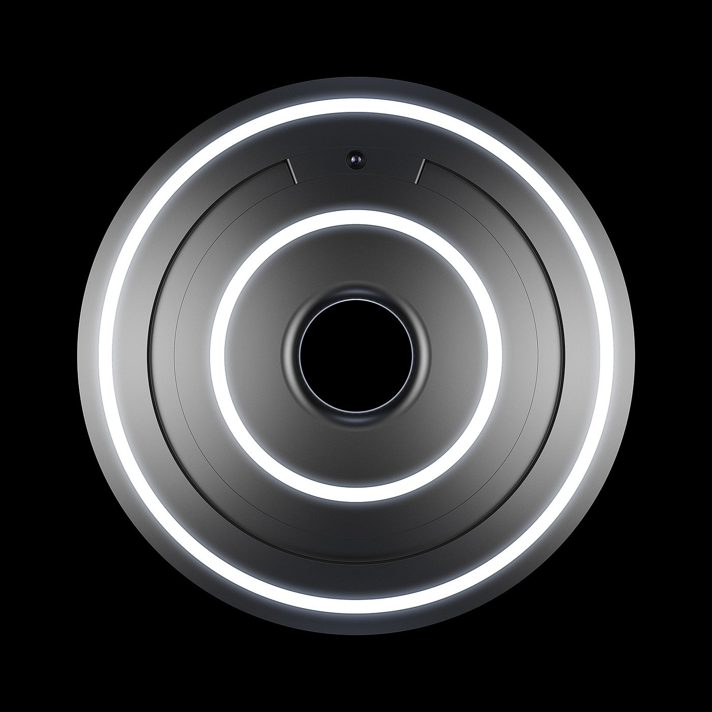 Kitchen range hood，product design，Appearance design，exquisite，