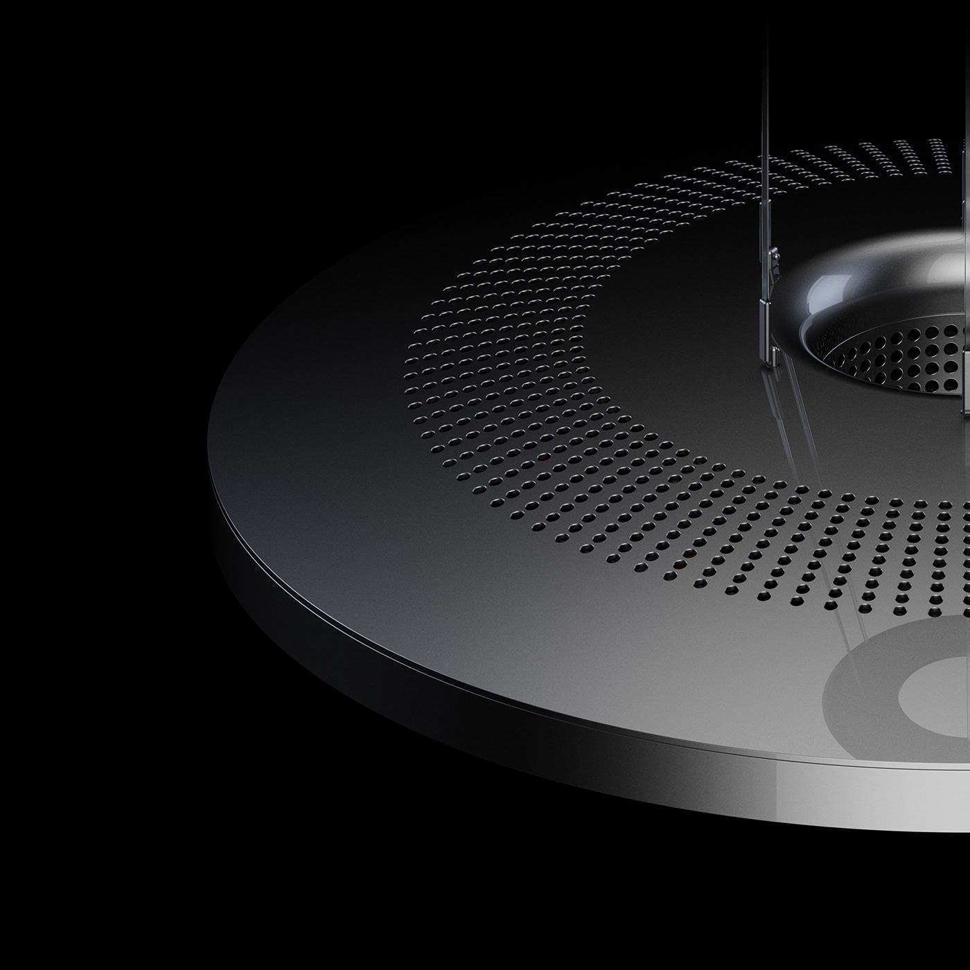 Kitchen range hood，product design，Appearance design，exquisite，