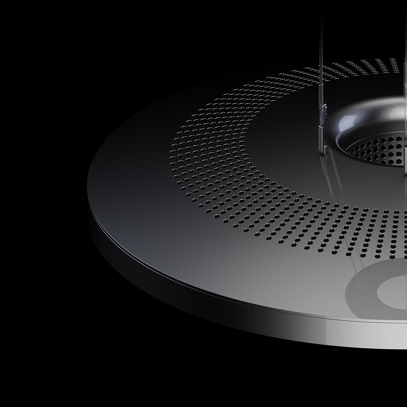 Kitchen range hood，product design，Appearance design，exquisite，
