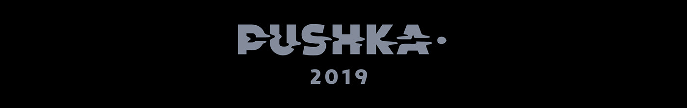 Kitchen range hood，product design，Appearance design，exquisite，