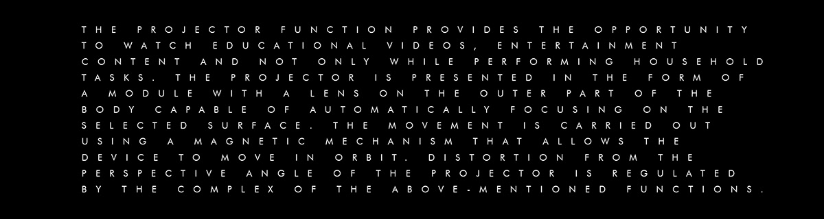 Kitchen range hood，product design，Appearance design，exquisite，