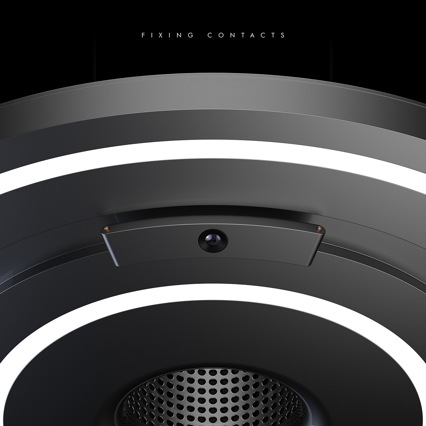 Kitchen range hood，product design，Appearance design，exquisite，