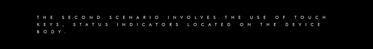 Kitchen range hood，product design，Appearance design，exquisite，