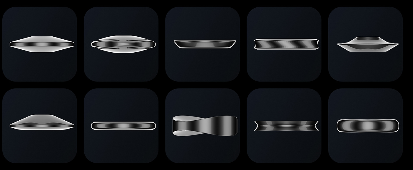 Kitchen range hood，product design，Appearance design，exquisite，