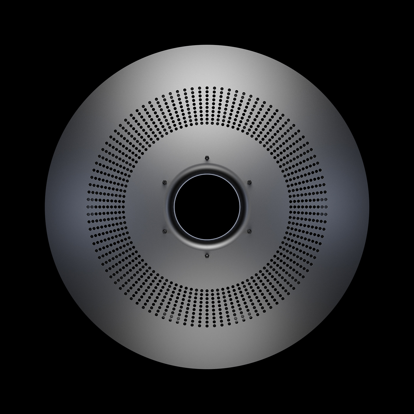 Kitchen range hood，product design，Appearance design，exquisite，