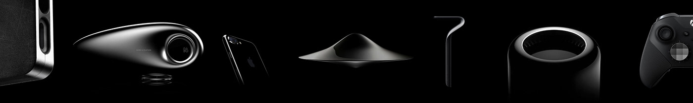 Kitchen range hood，product design，Appearance design，exquisite，