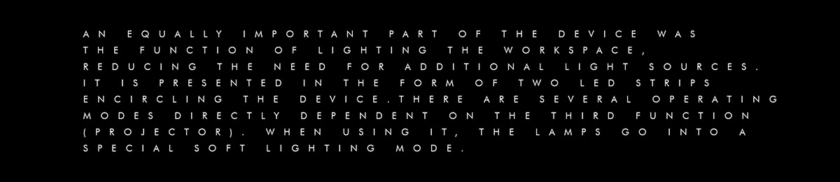 Kitchen range hood，product design，Appearance design，exquisite，