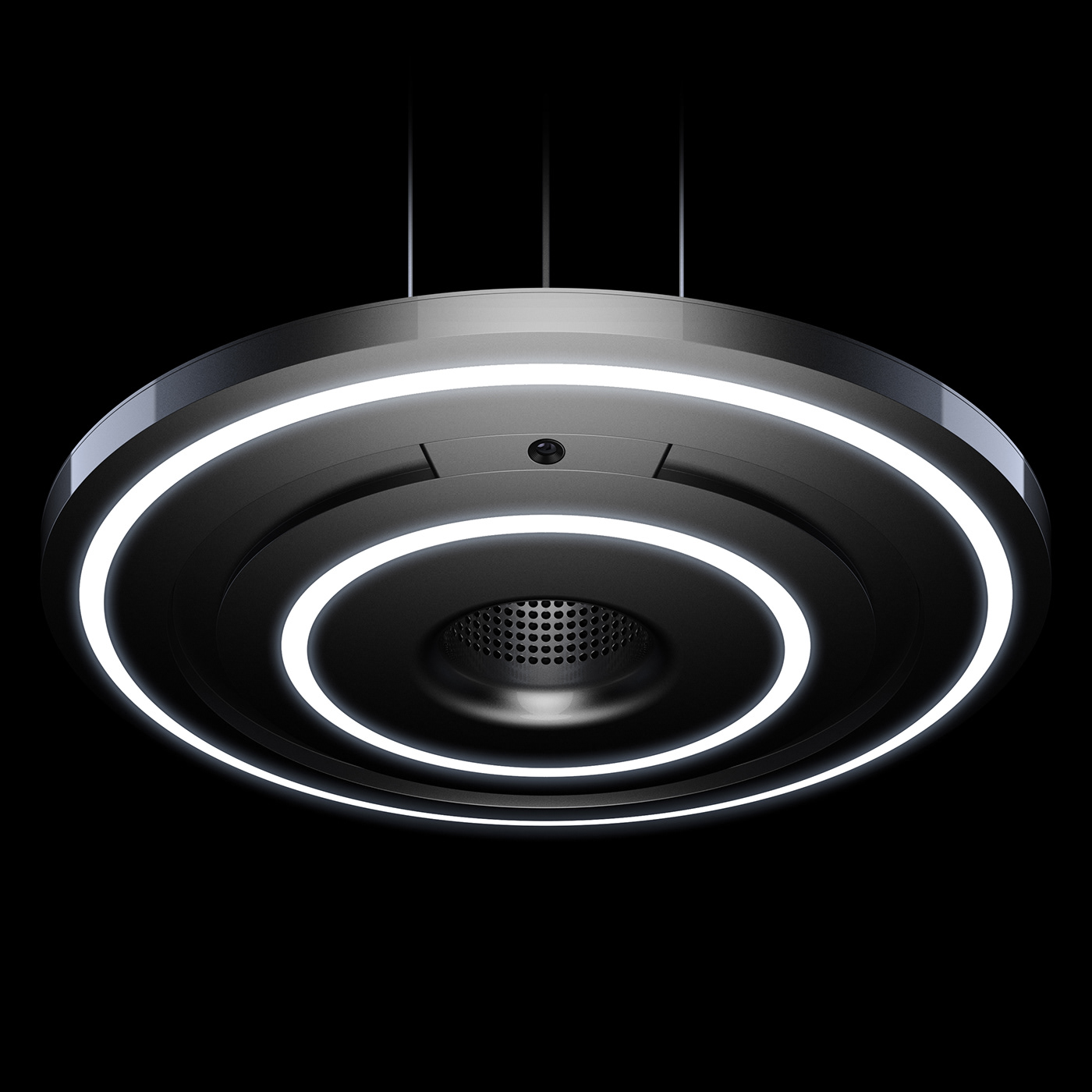 Kitchen range hood，product design，Appearance design，exquisite，