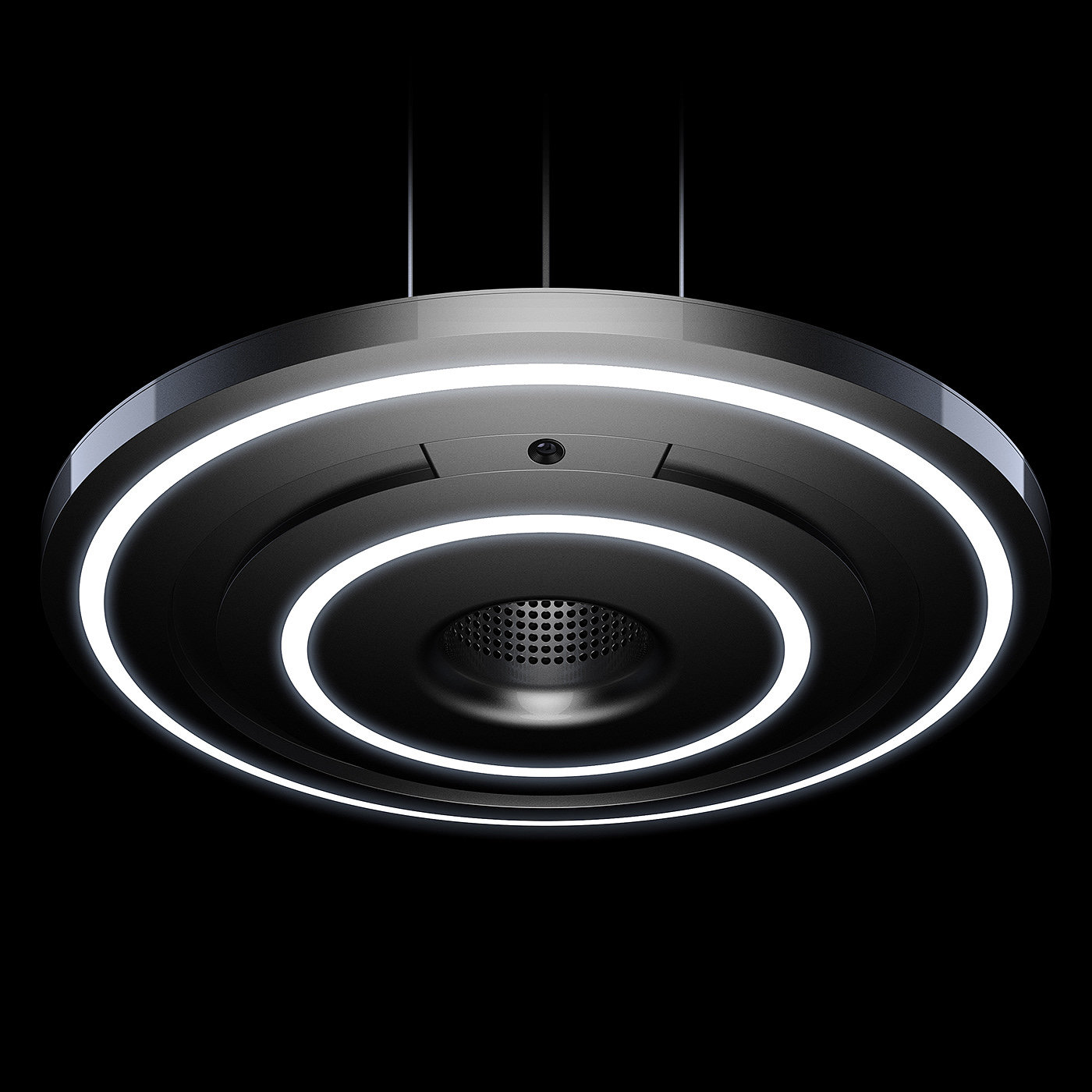 Kitchen range hood，product design，Appearance design，exquisite，