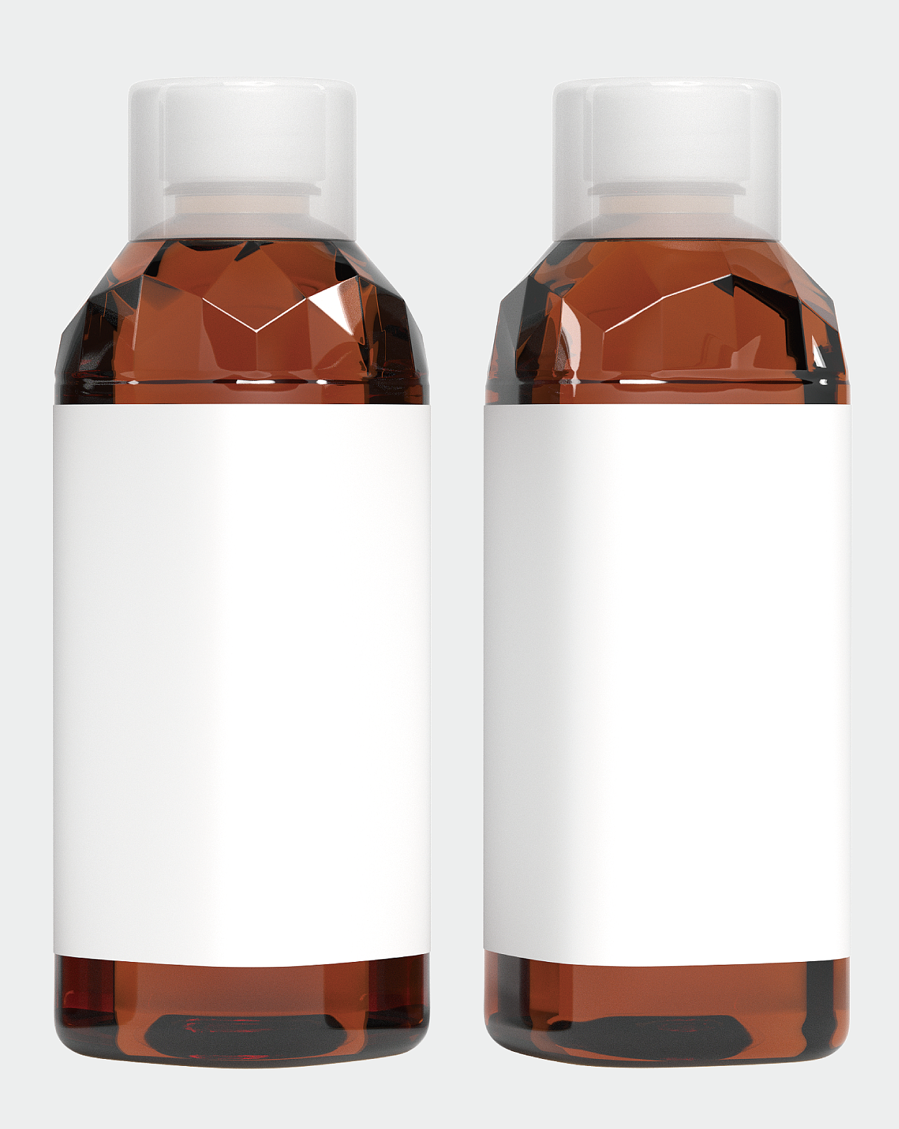 Magpie packaging，