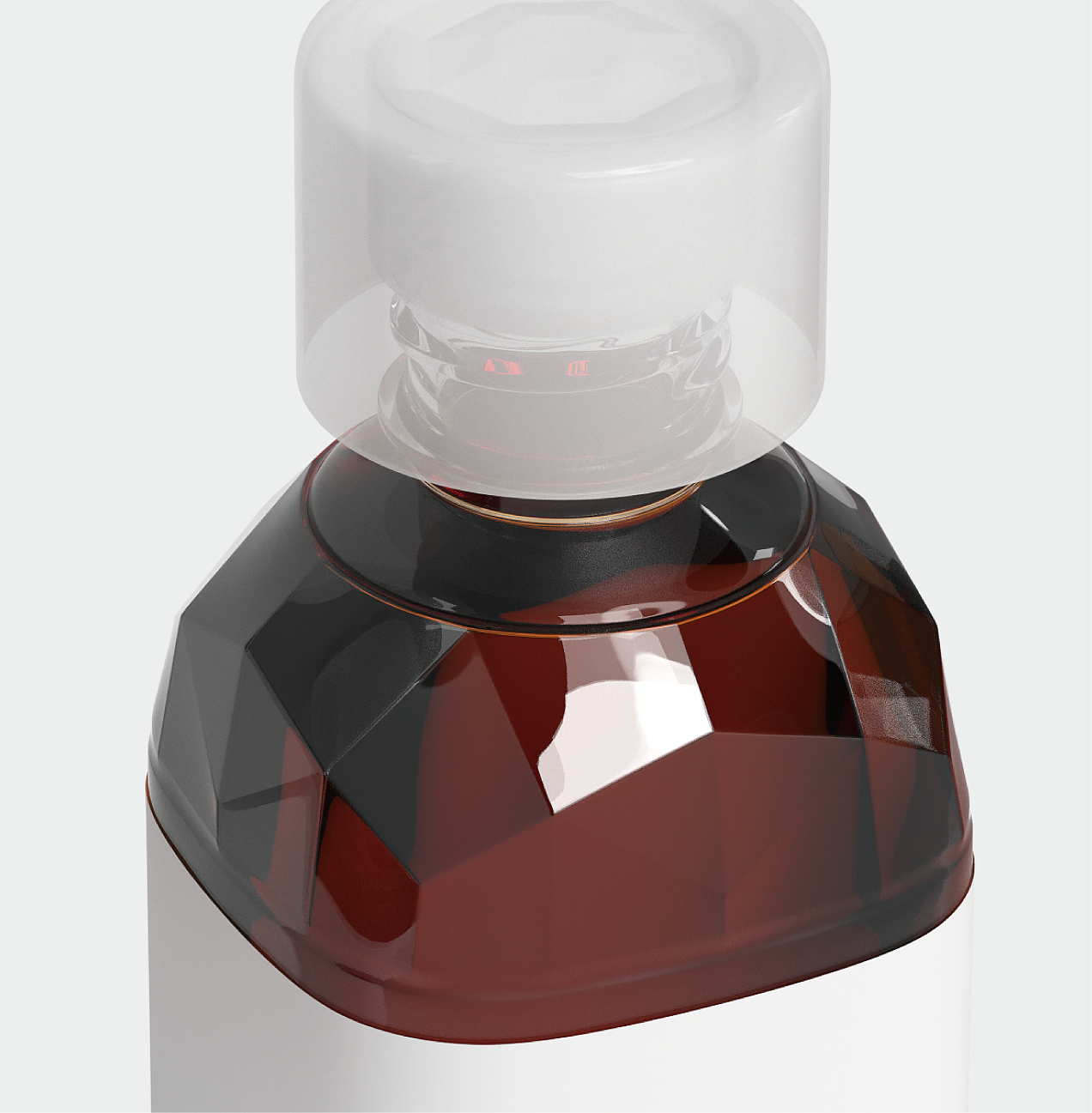 Magpie packaging，