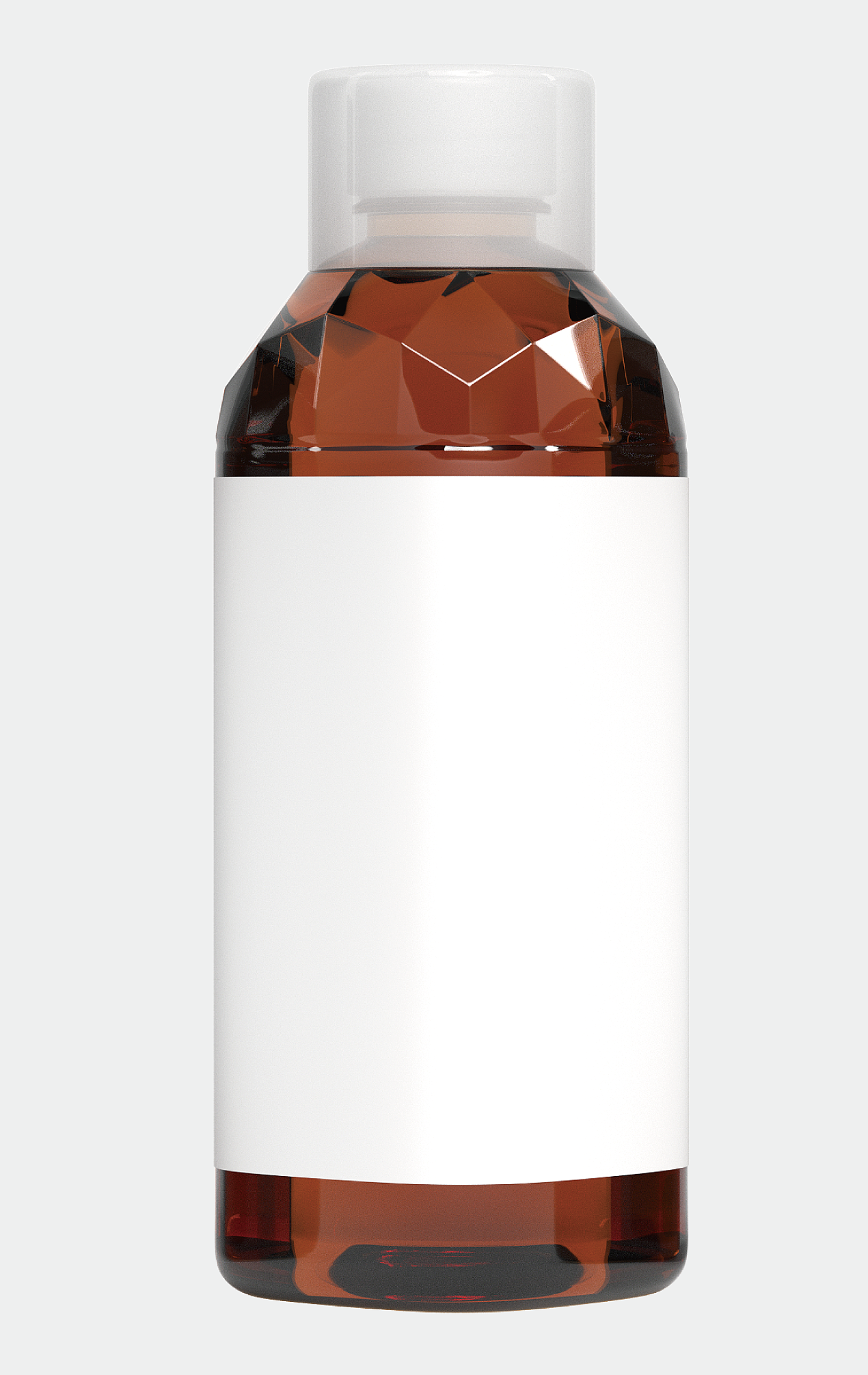 Magpie packaging，