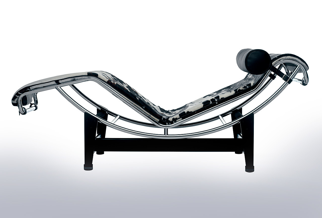 Home Furnishing，furniture，multi-function，Adjustable，deck chair，chair，