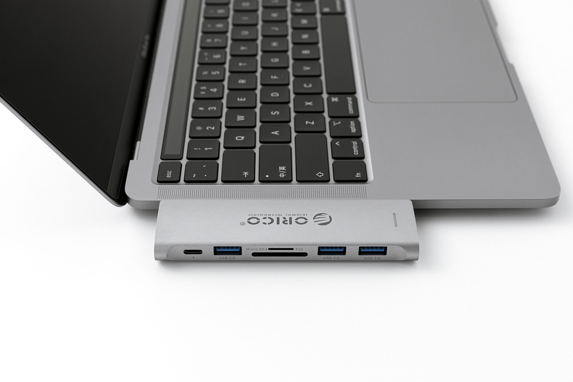 hub，Adapter，Shenzhen，Product shooting，