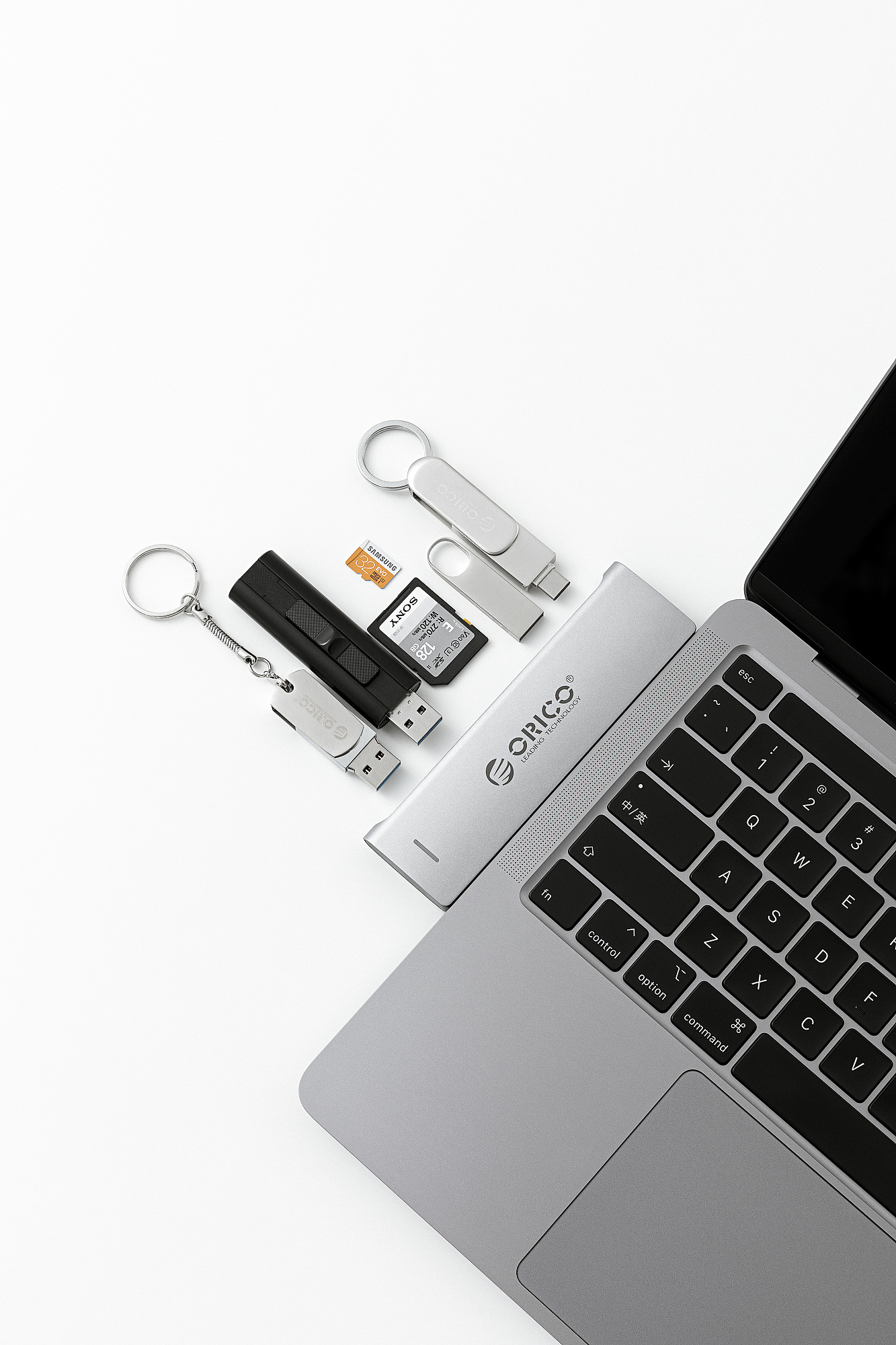 hub，Adapter，Shenzhen，Product shooting，