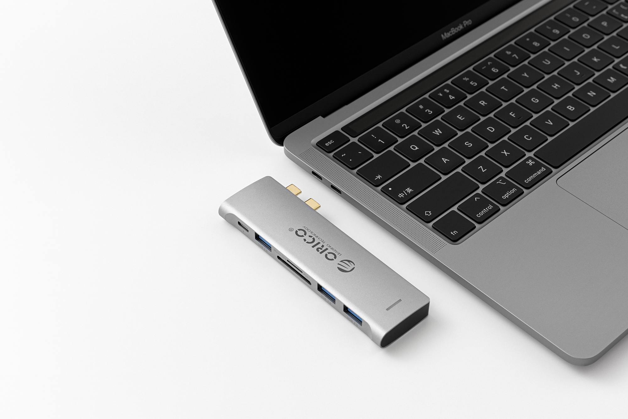 hub，Adapter，Shenzhen，Product shooting，