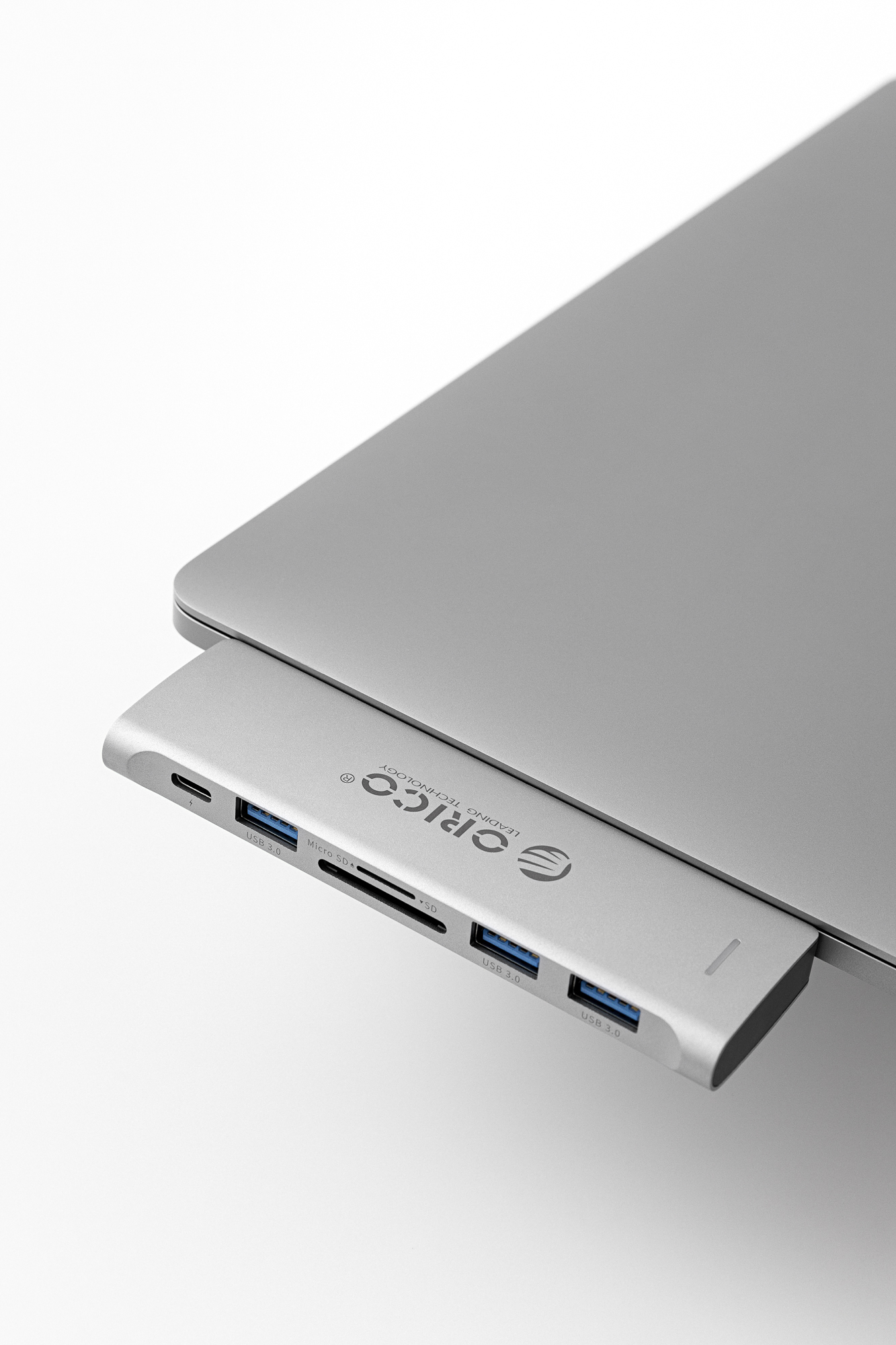 hub，Adapter，Shenzhen，Product shooting，