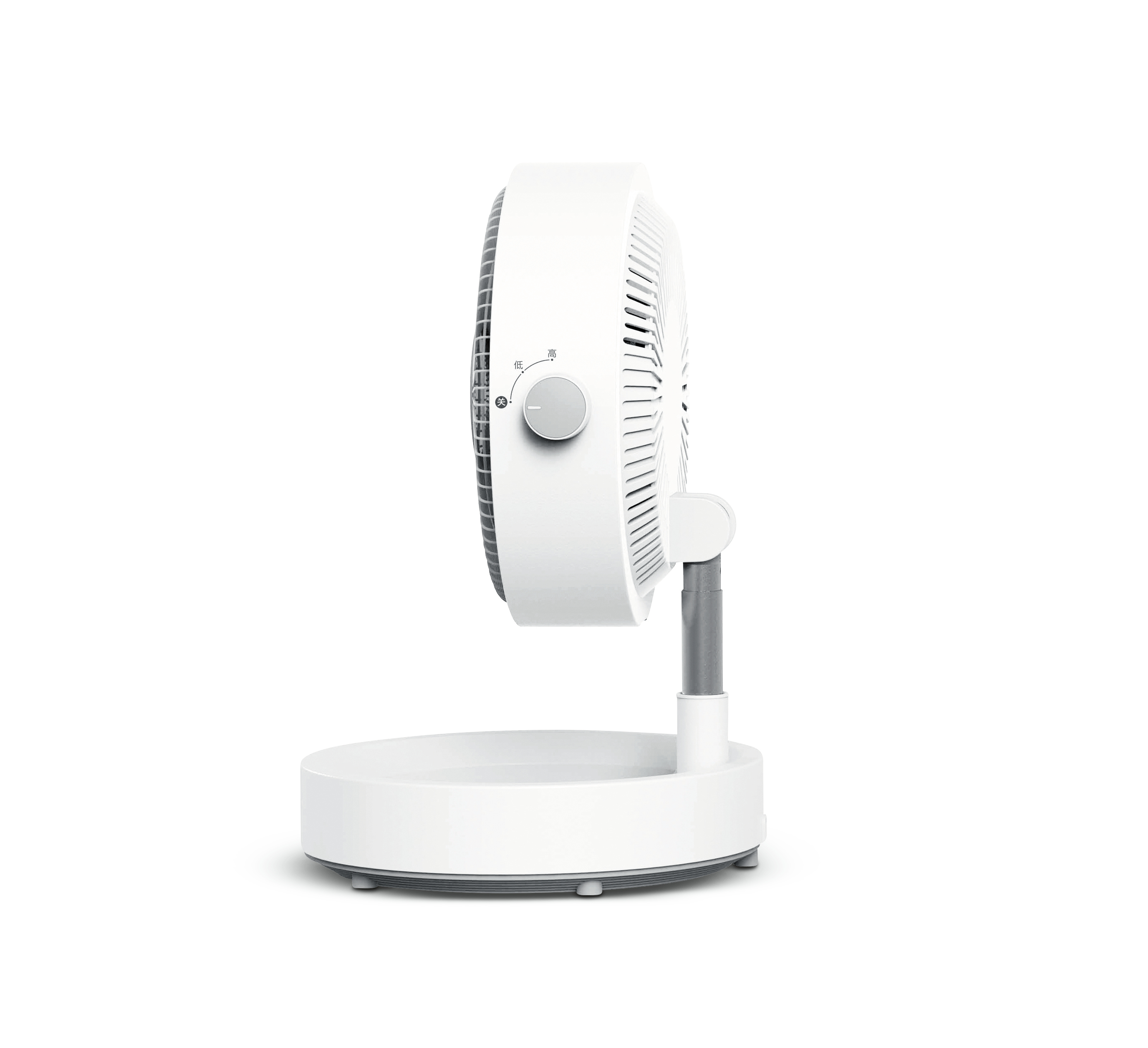 heating，dissipate heat，2022 Red Dot Product Design Award，