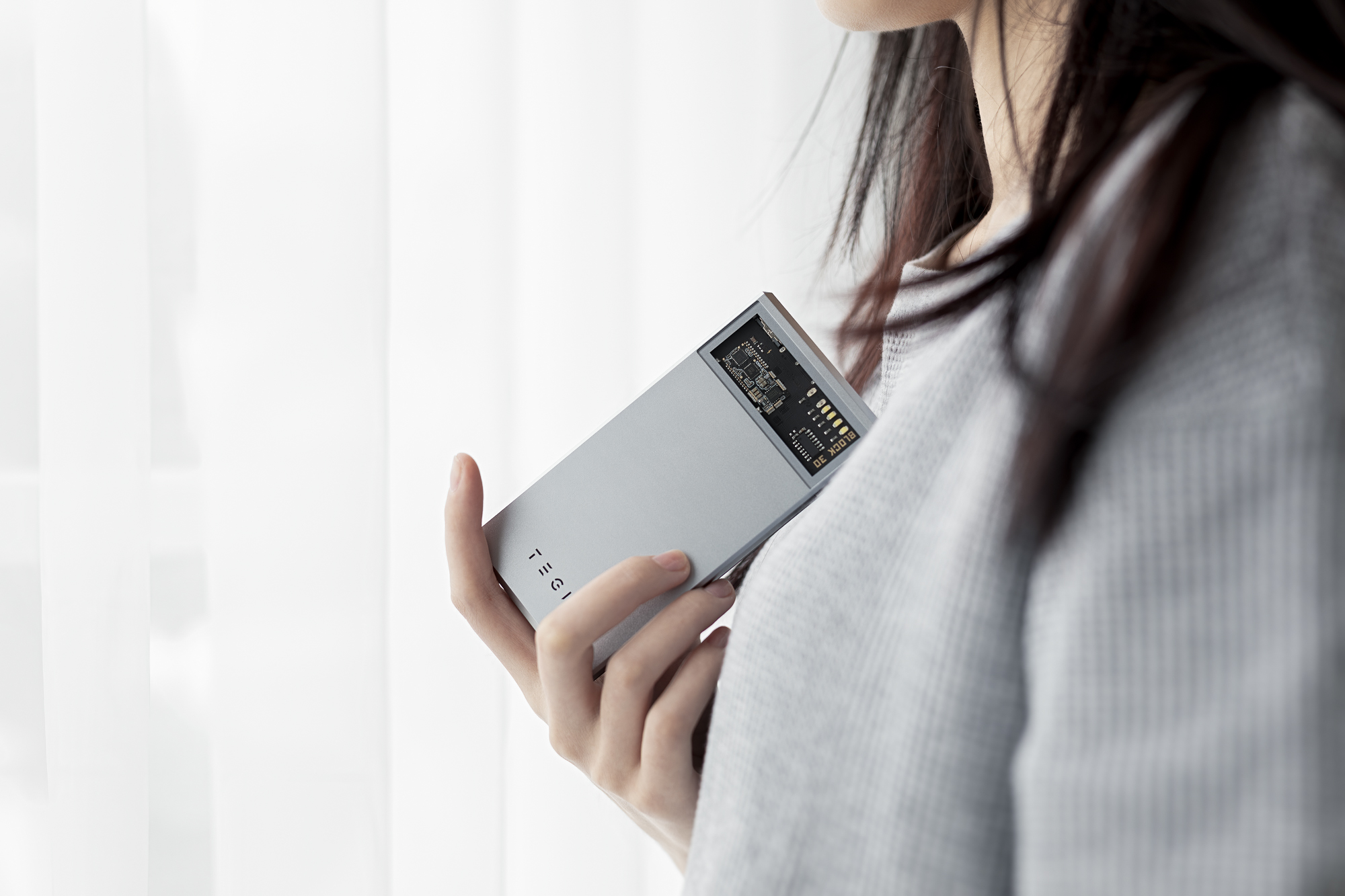 portable source，portable battery，chip，Shenzhen，Product shooting，