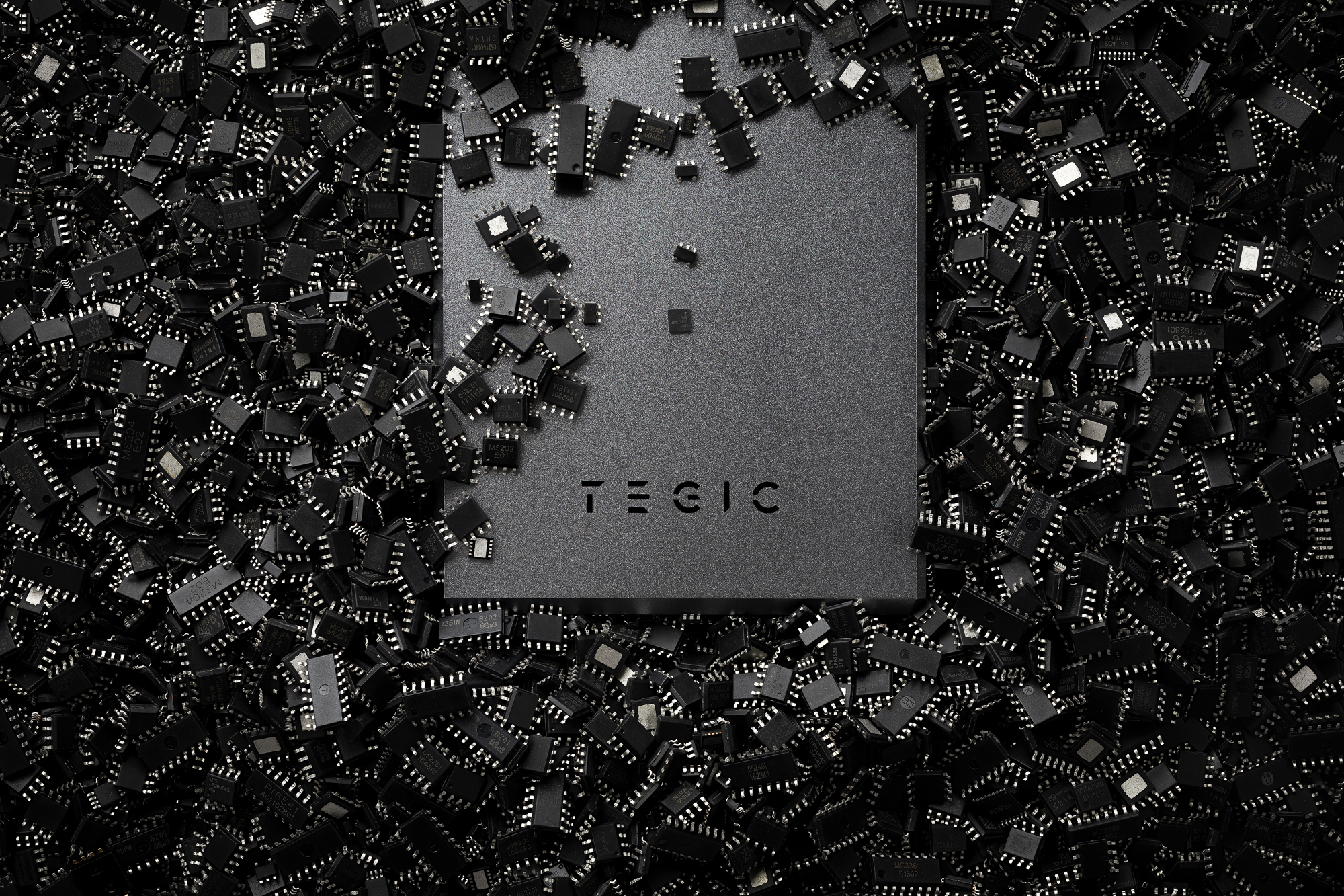 portable source，portable battery，chip，Shenzhen，Product shooting，