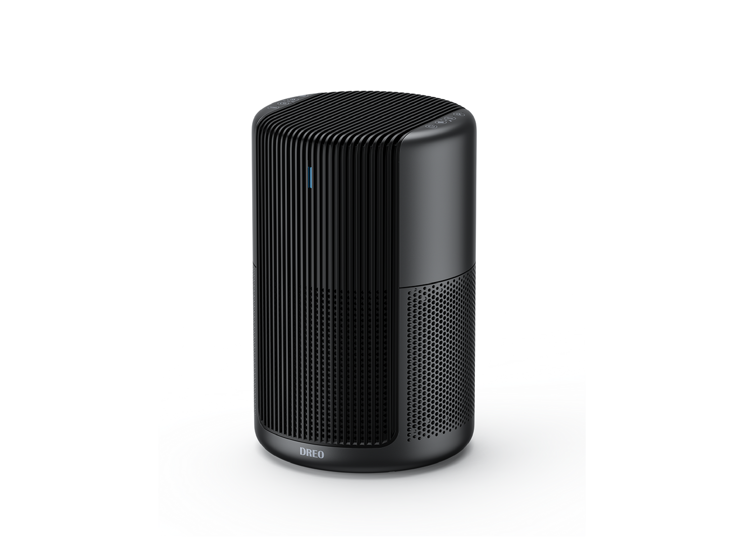 2022 Red Dot Product Design Award，air cleaner，disinfect，2022 Red Dot Product Design Award，