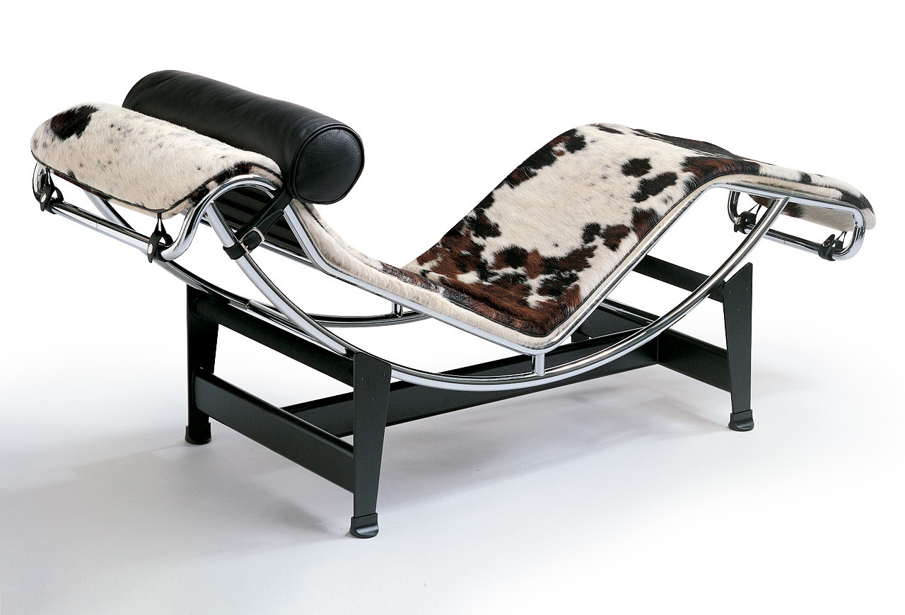 Home Furnishing，furniture，multi-function，Adjustable，deck chair，chair，
