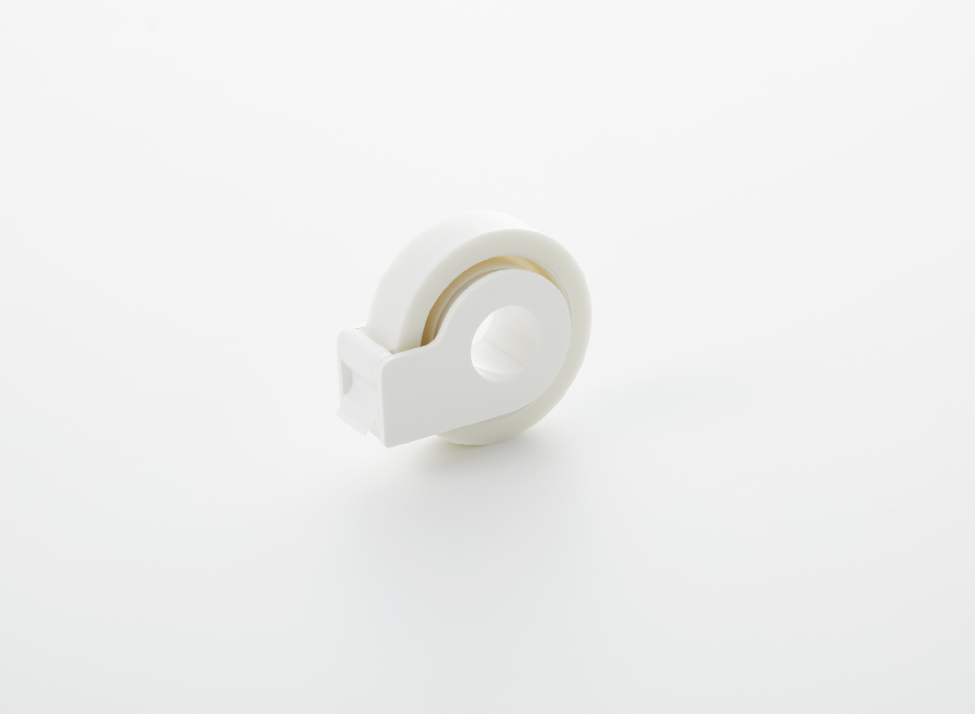 2022 Red Dot Product Design Award，team-demi，Stationery，