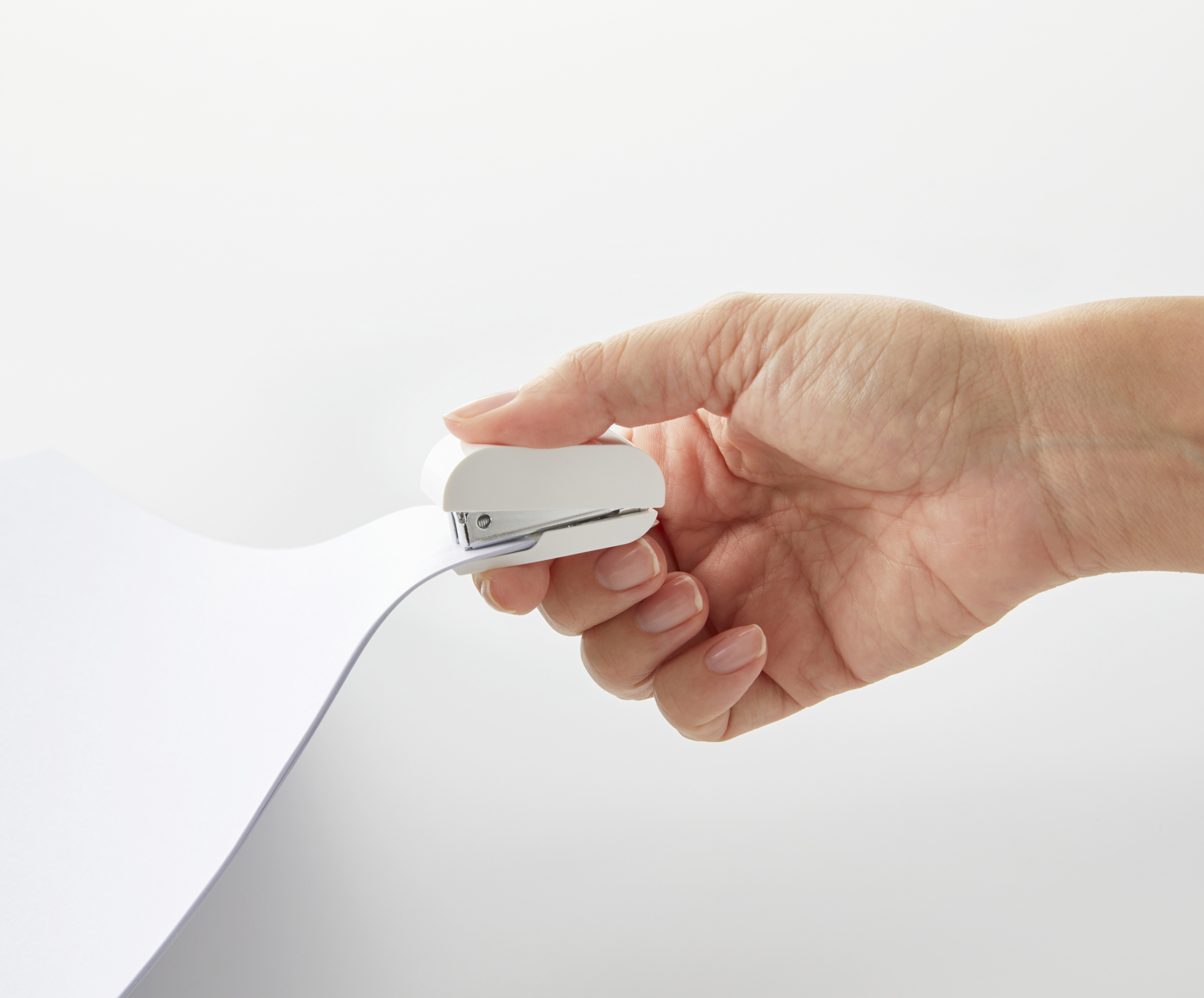 2022 Red Dot Product Design Award，team-demi，Stationery，