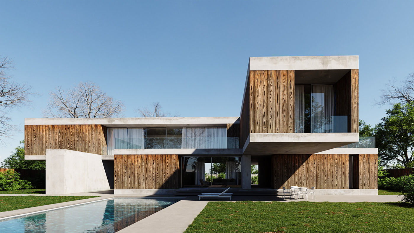 Architecture，Interior design，Scenery，Photography，