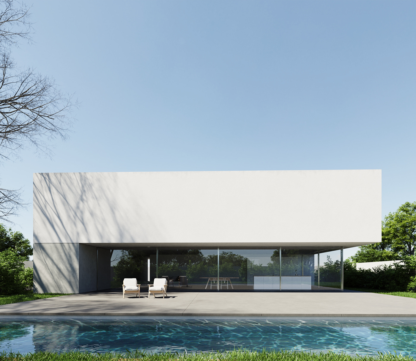 Architecture，Interior design，Scenery，Photography，