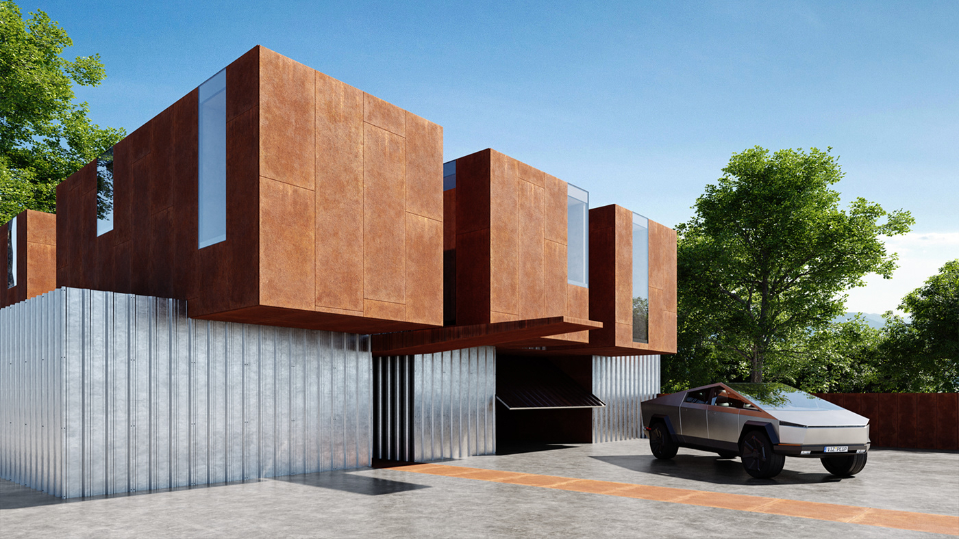 Architecture，Interior design，Scenery，Photography，