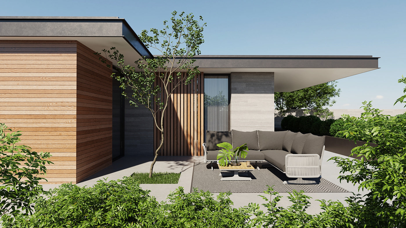 Architecture，Interior design，Scenery，Photography，