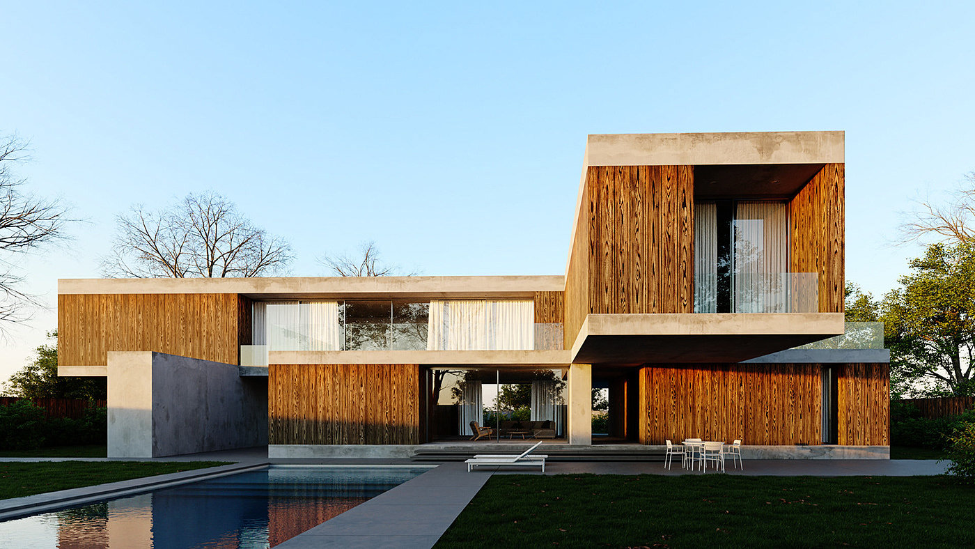 Architecture，Interior design，Scenery，Photography，