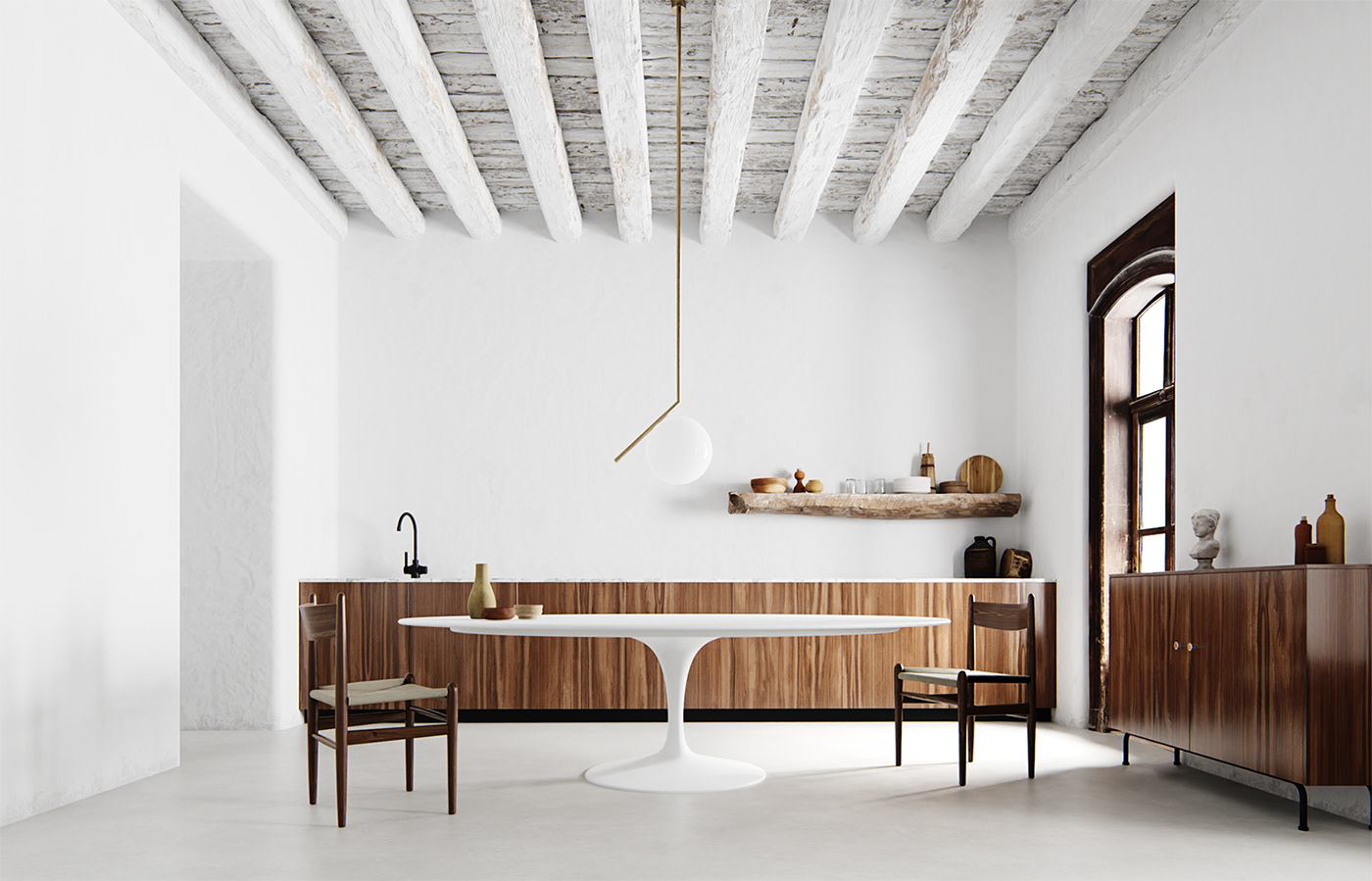 Architecture，Interior design，Scenery，Photography，