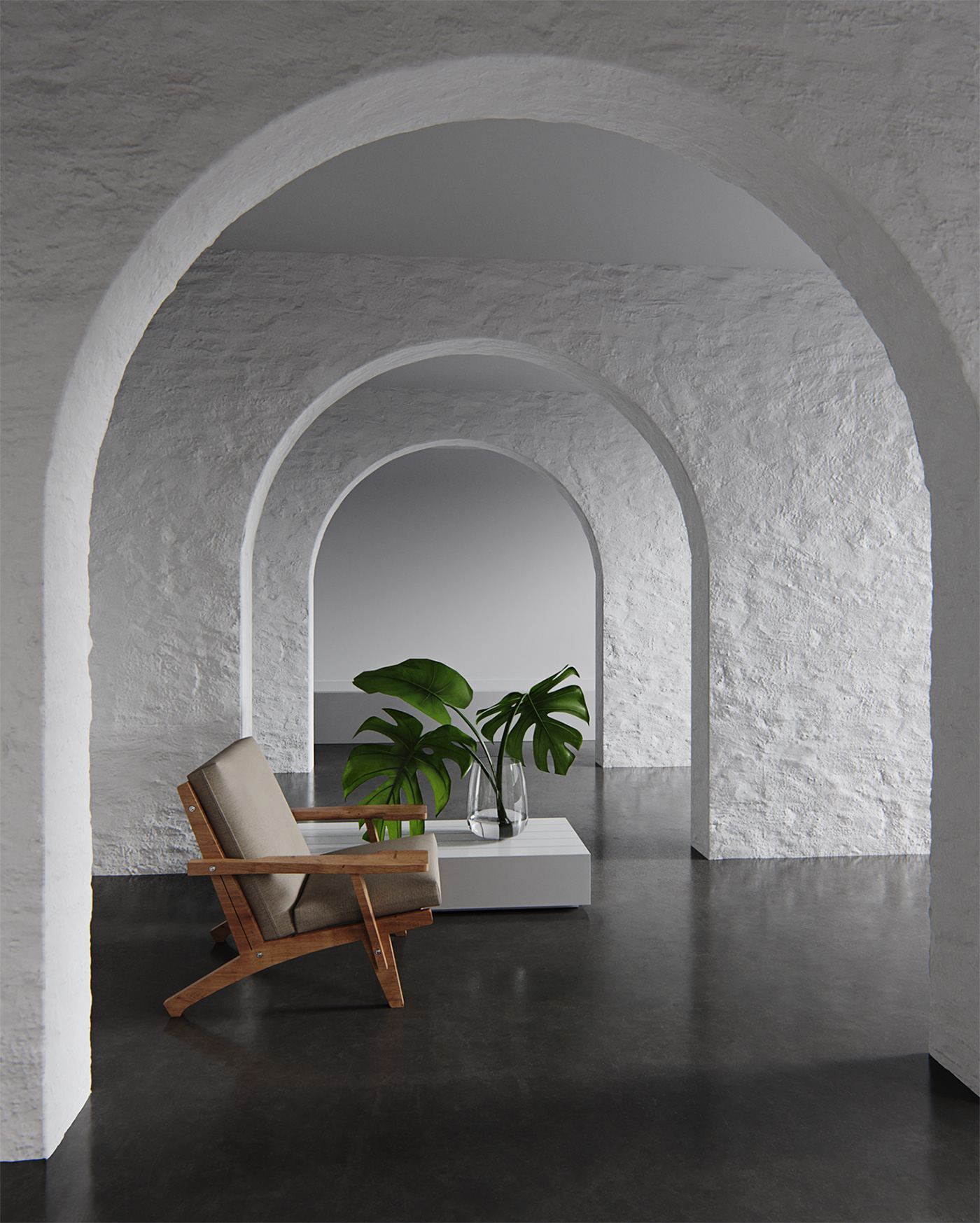 Architecture，Interior design，Scenery，Photography，