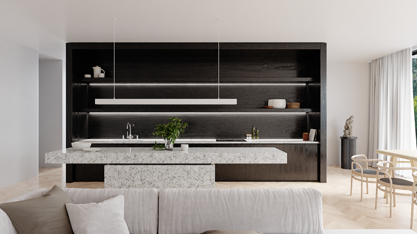 Architecture，Interior design，Scenery，Photography，